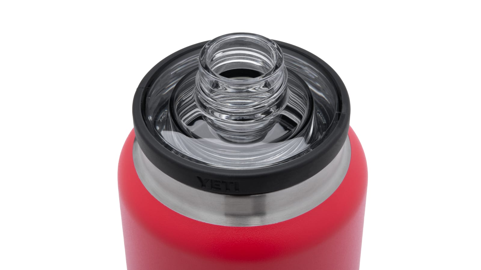 Yeti chug best sale cap fit rtic